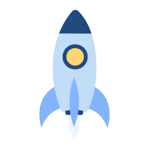 Company formation in Dubai