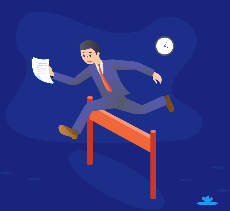 Business Setup Services in Dubai