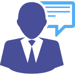 Consulting Services