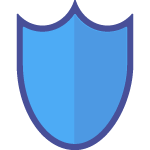 Protect your company