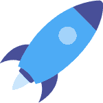 Business Launching