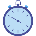 Save Time