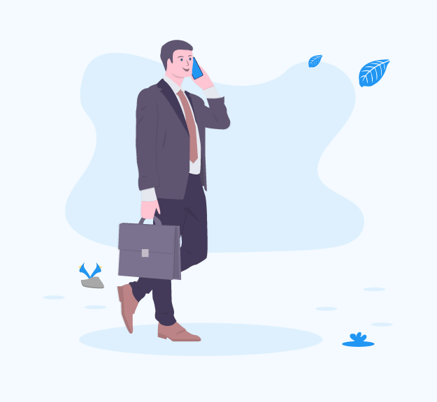 Start Your Dubai Business